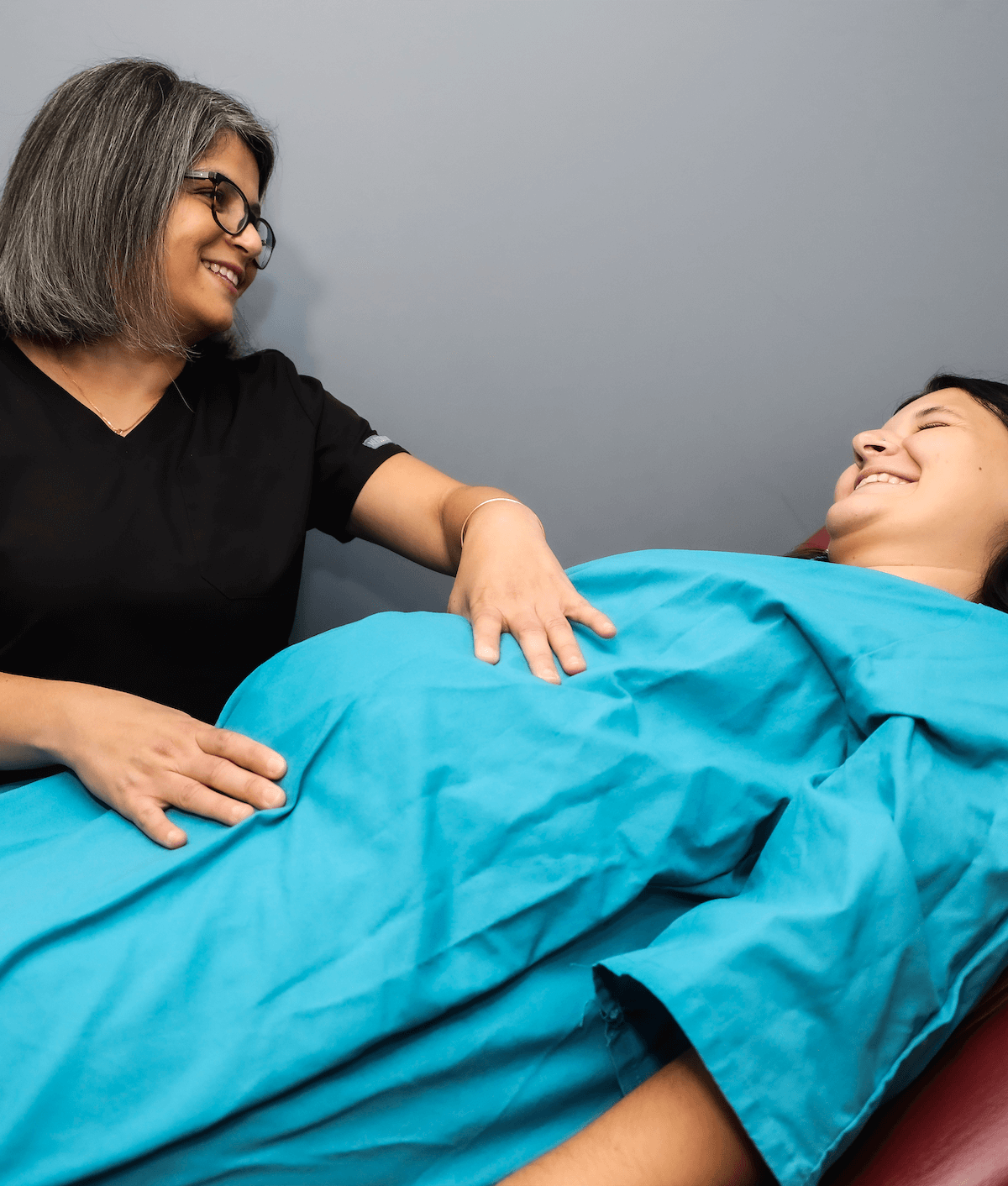 WHS - Home - Minimally Invasive Surgery (1)