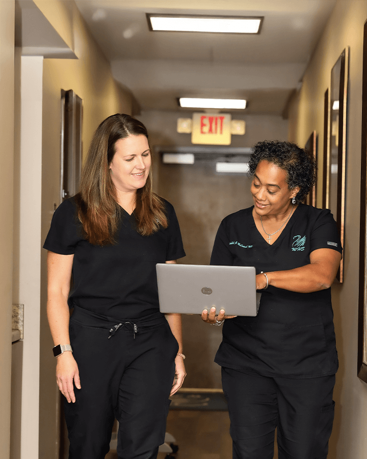 WHS - Home -Banner_ (1)