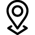WHS - Icon - Locations-2 copy